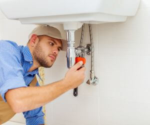 About Sewer Line Replacement Weatherby, MO